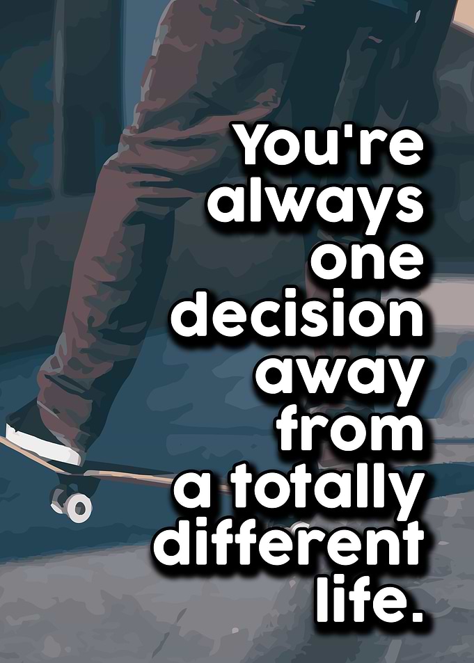 Life Love Quotes 269