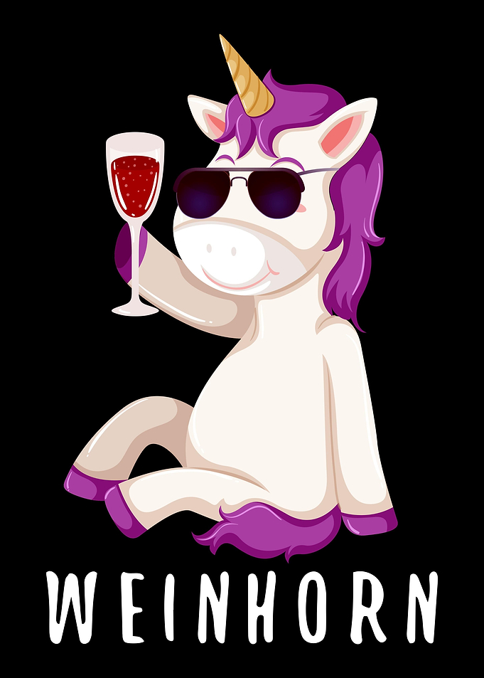 wine