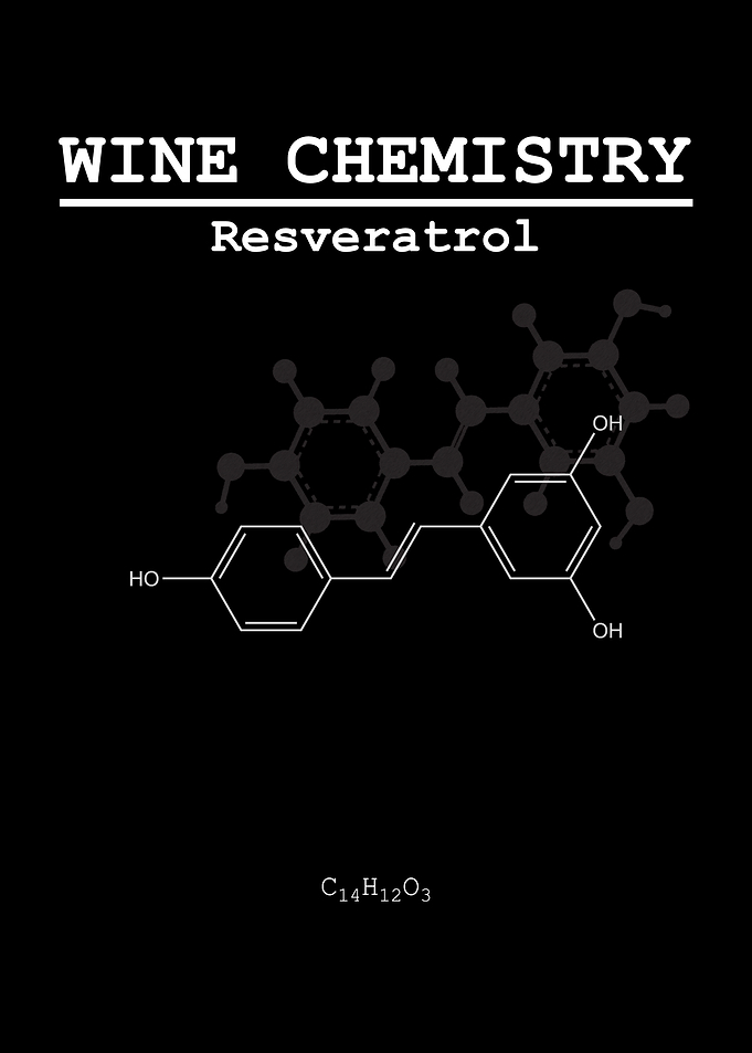 Resveratrol