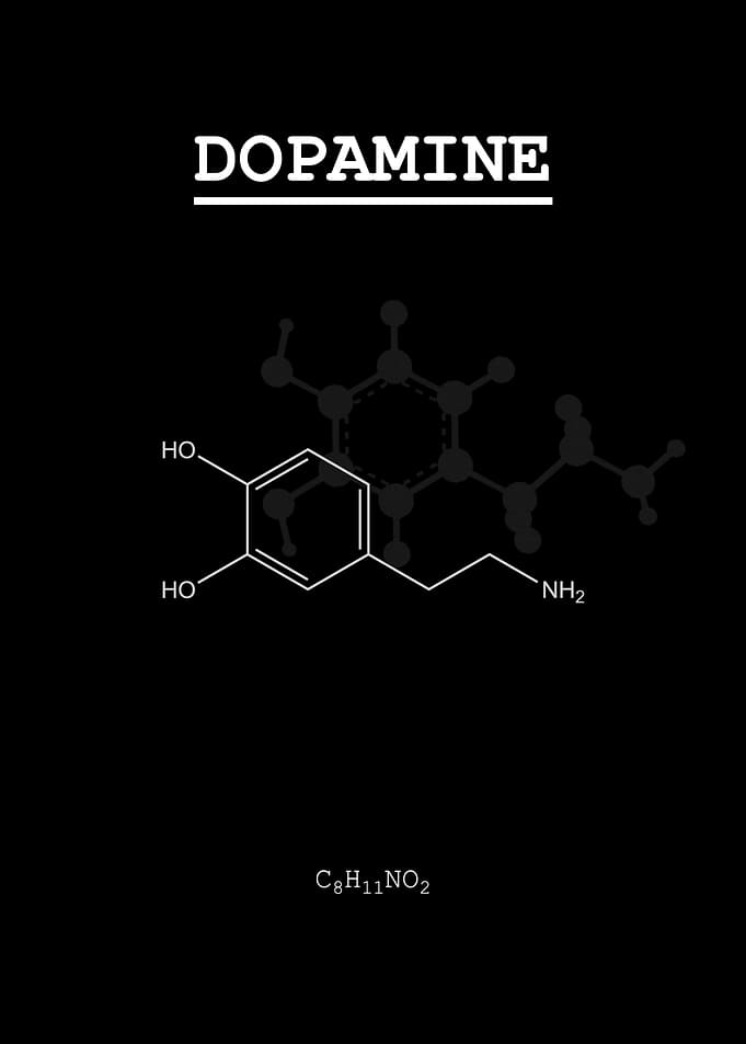 Dopamine