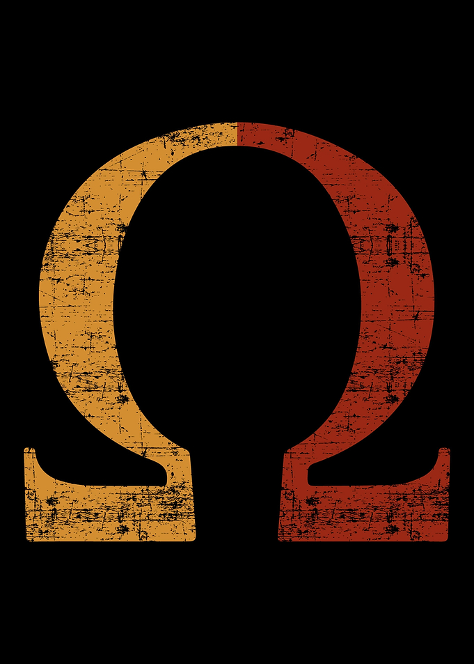 Omega Graphics