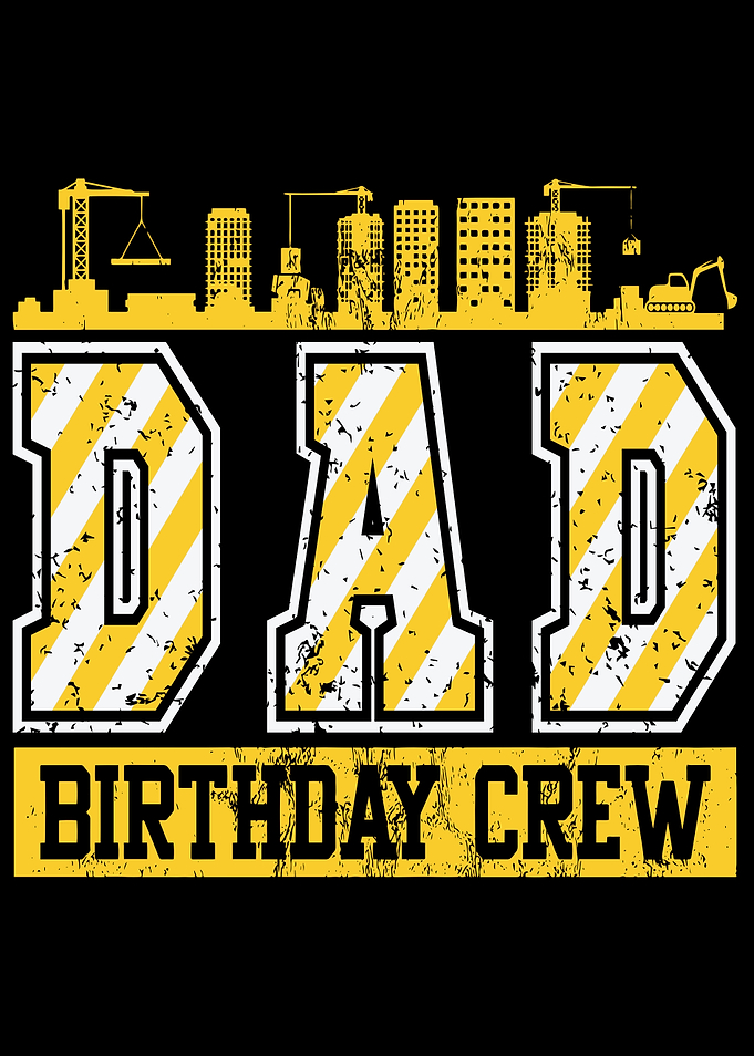 Dad Gifts