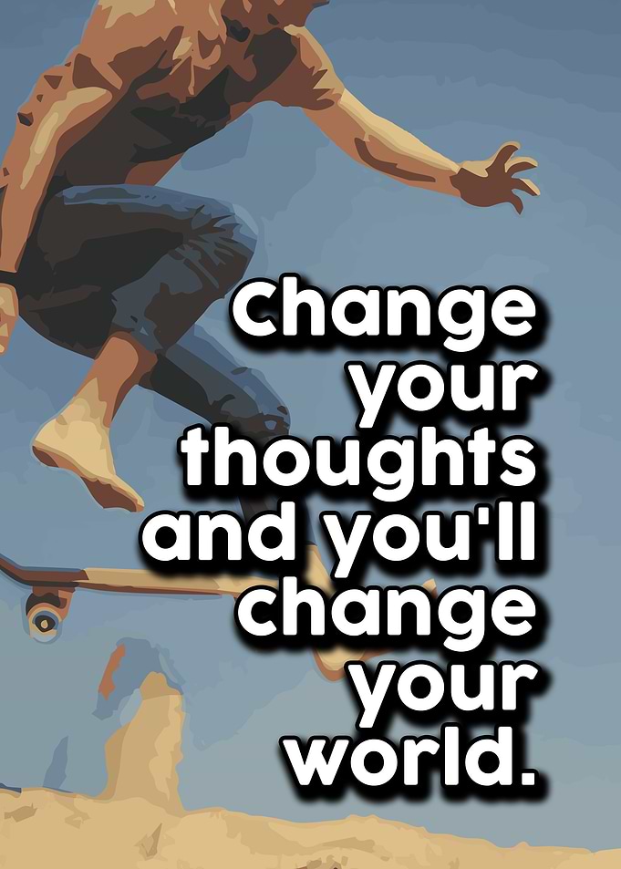 Life Love Quotes 267