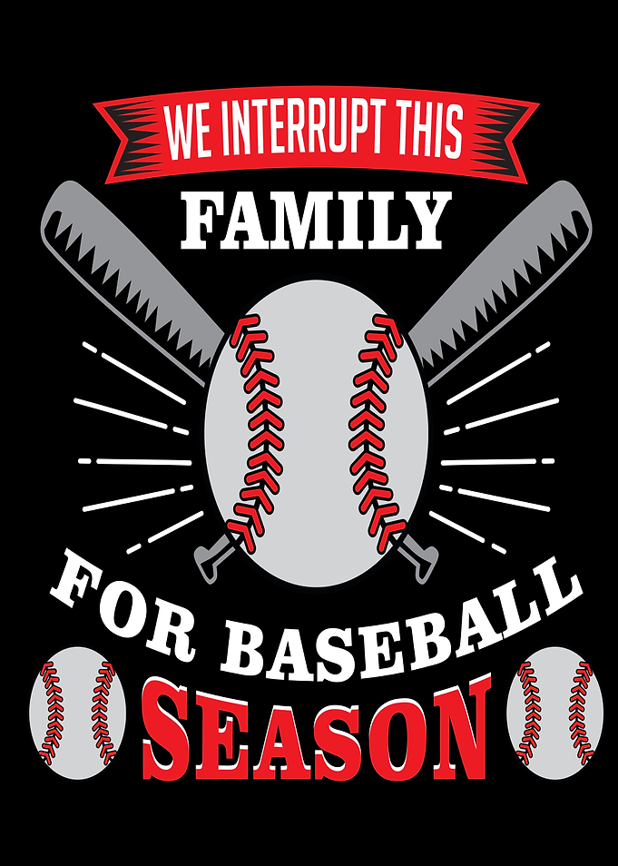 Baseball Baseball Ball