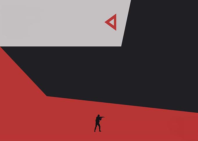 csgo