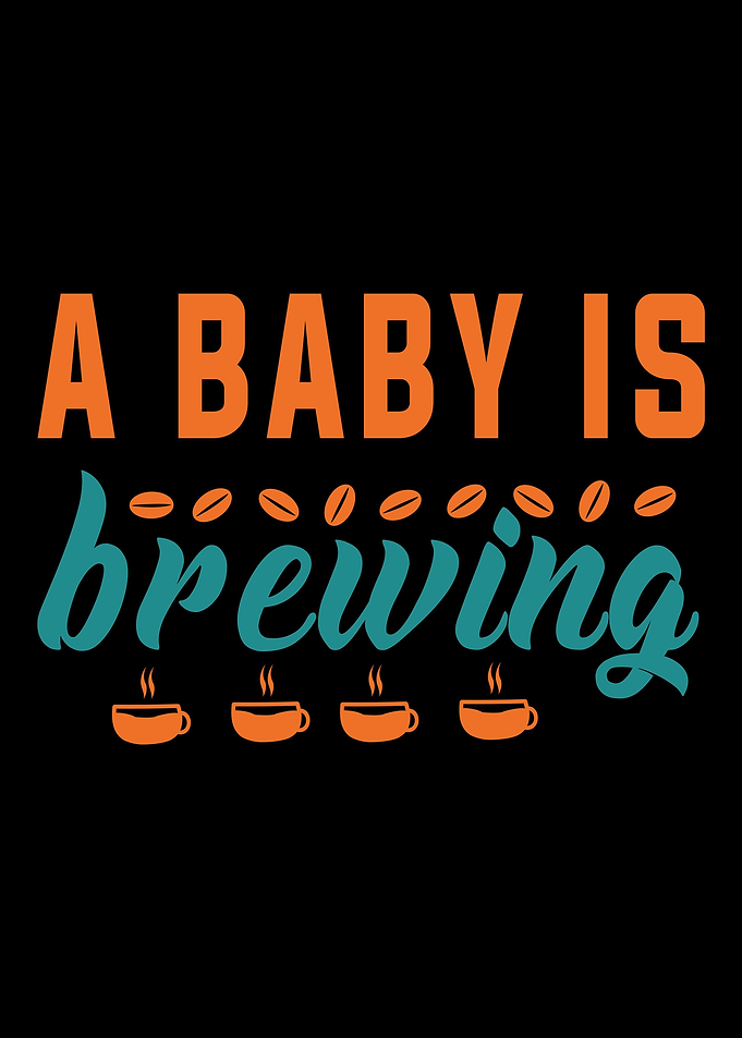 Funny Pregnancy Announceme