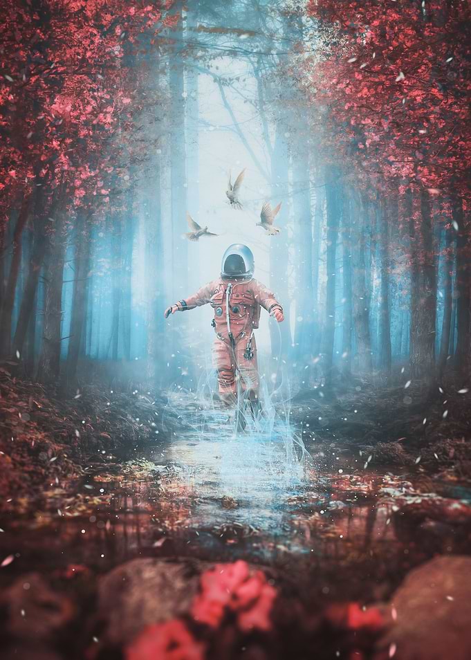 SYMBIOSIS