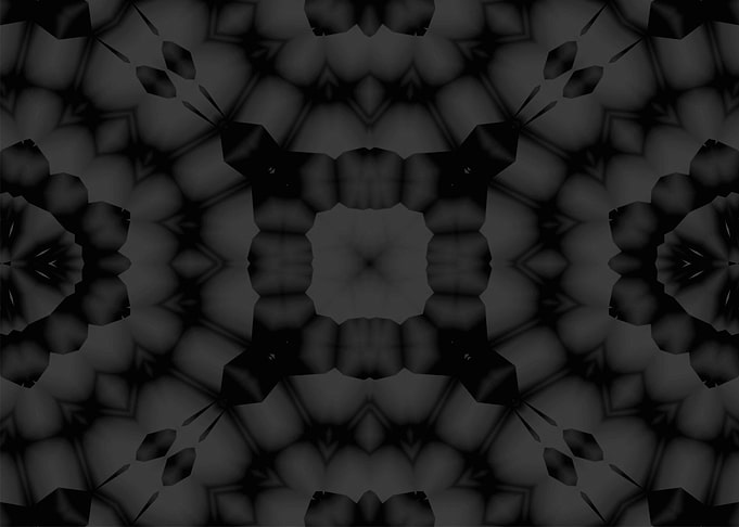 Abstract