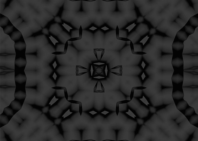 Abstract