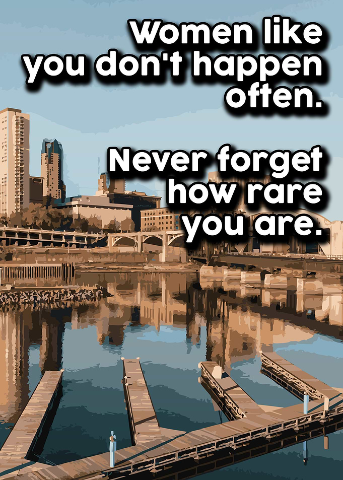 Life Love Quotes 280