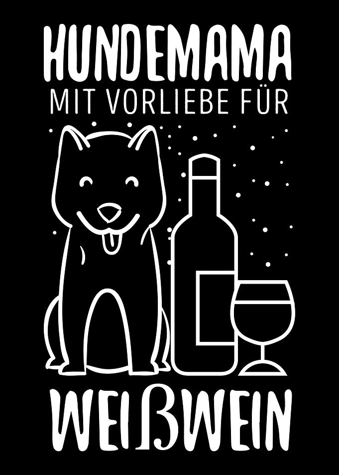 wine