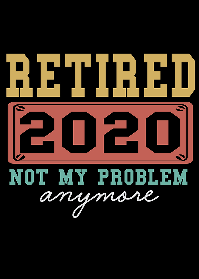 Pension Pension 2020
