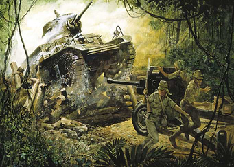 WW2