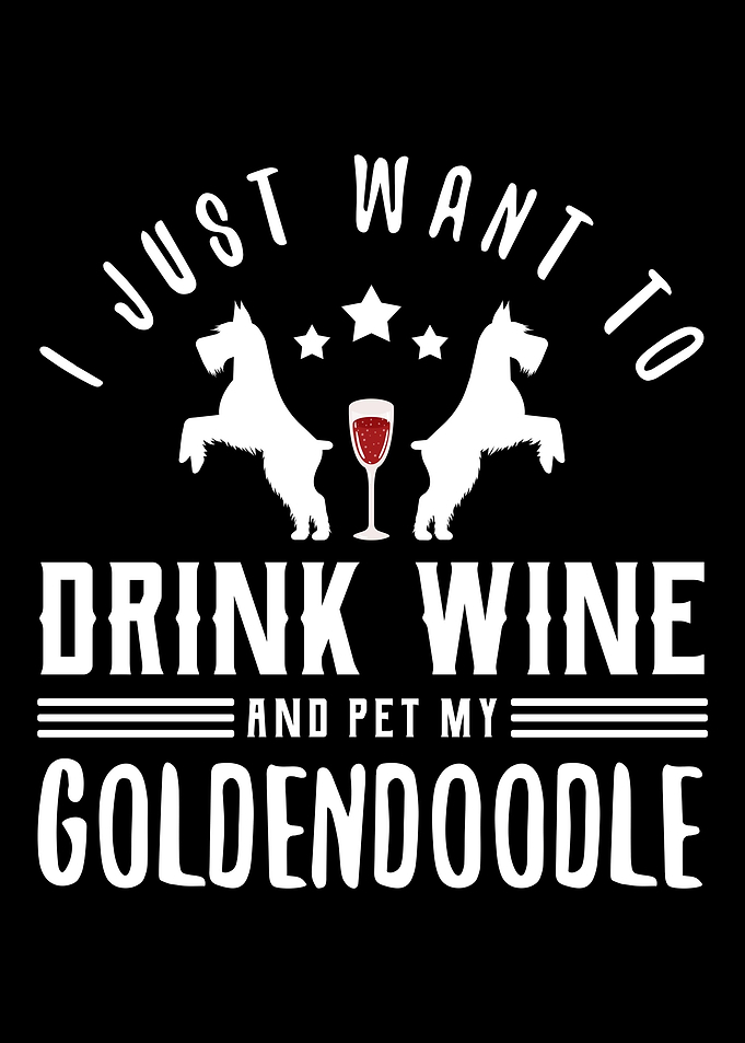 wine