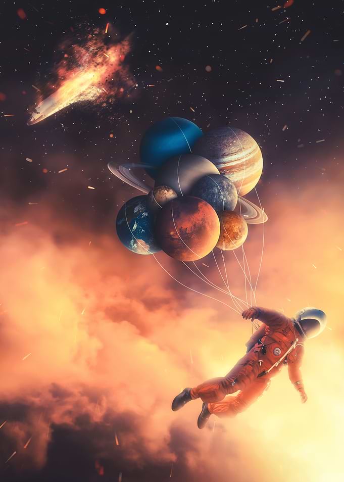JUMP