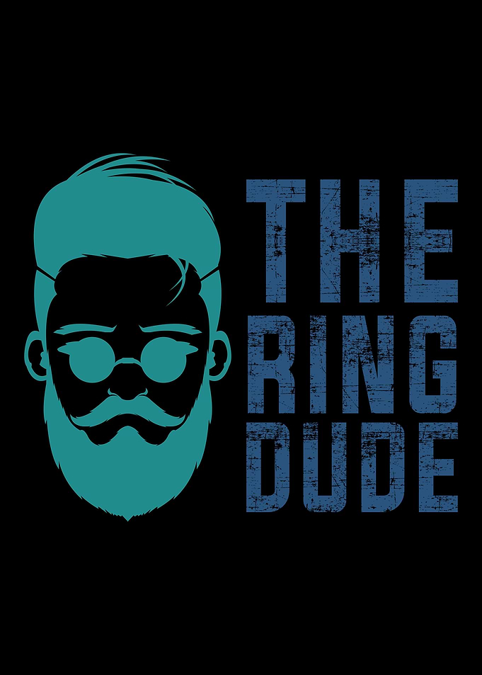 The Ring Dude