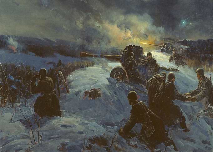 WW2