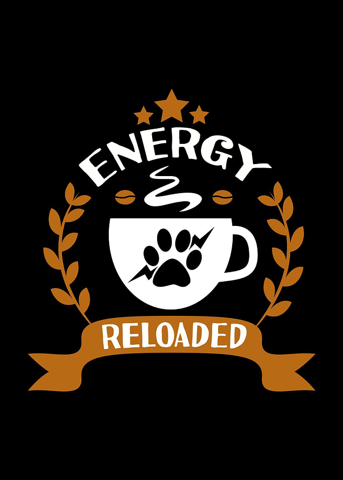 Coffee caffeine