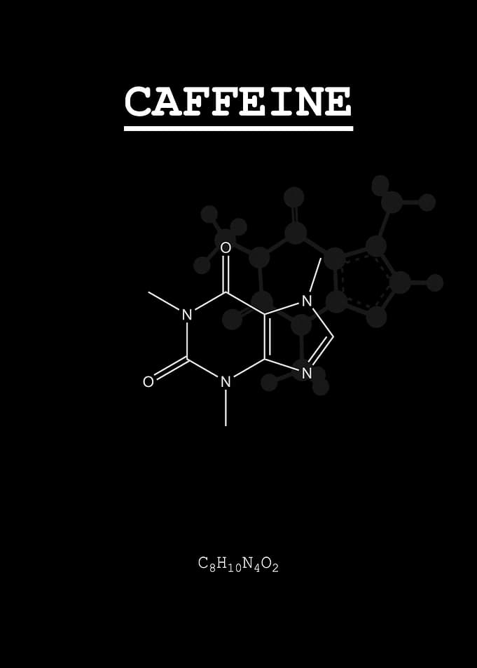 Caffeine