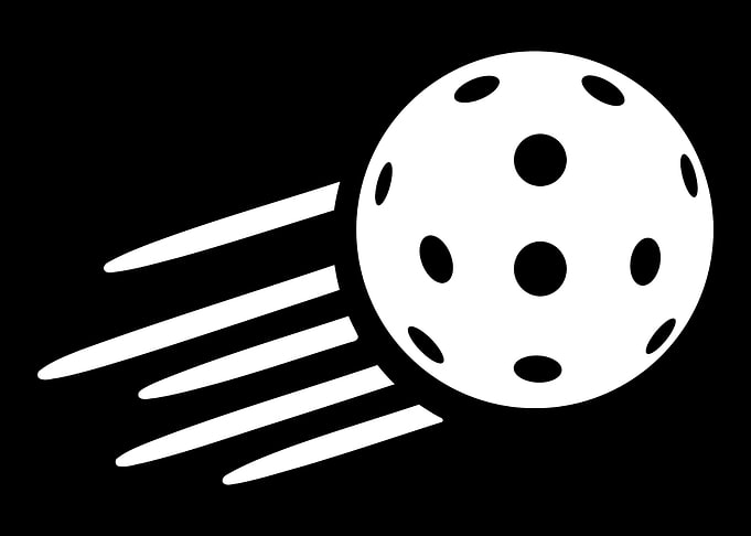 Pickleball