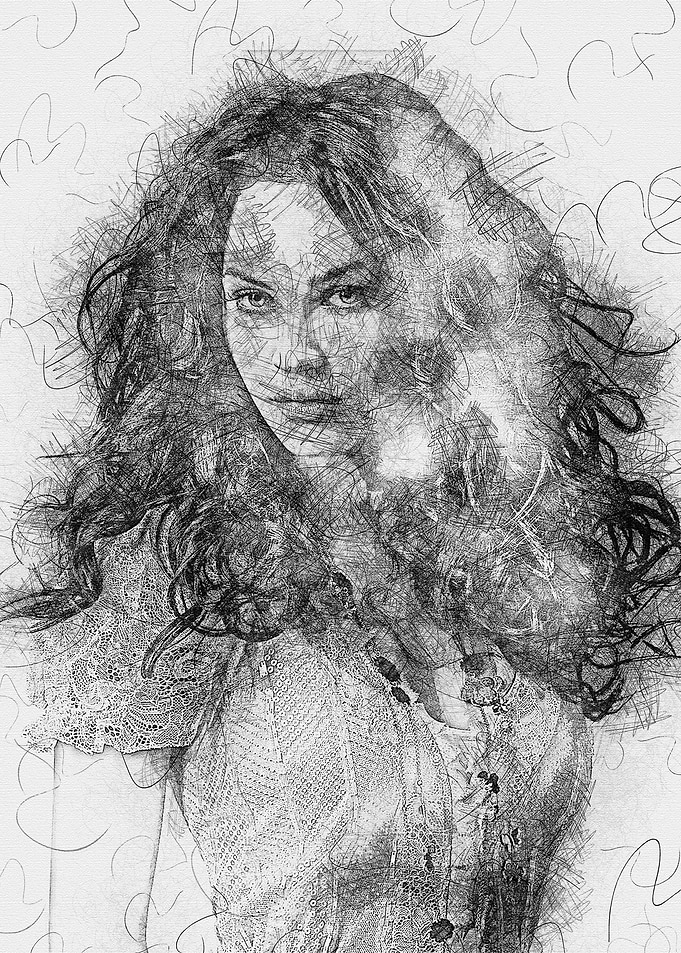 Megan Fox