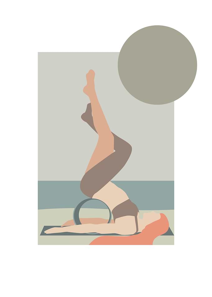 Loosen Up