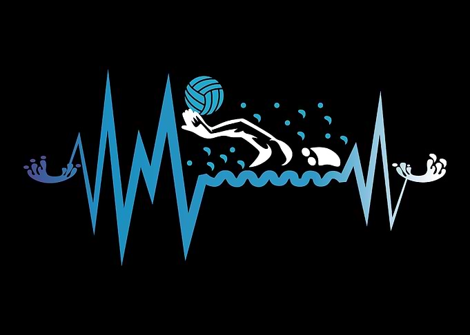 Heart Beat Athlete And WOP