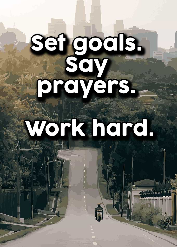 Life Love Quotes 289