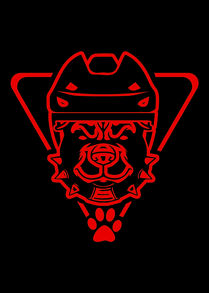 Dog Dogs Animal Pet