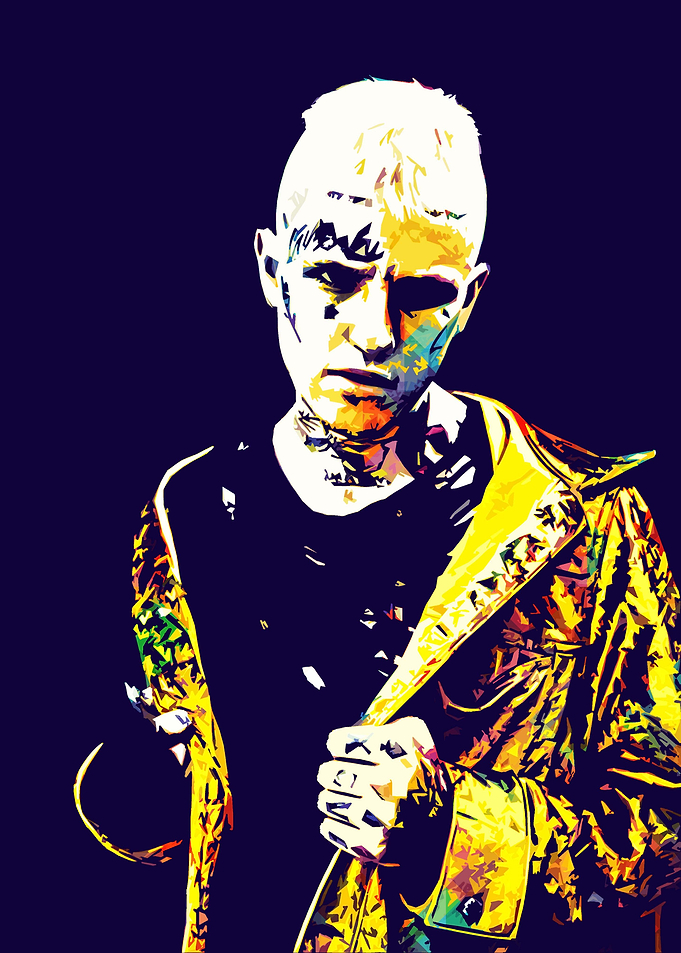 Lil Peep