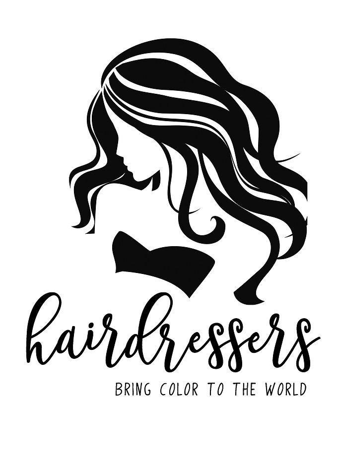 Hairdresser