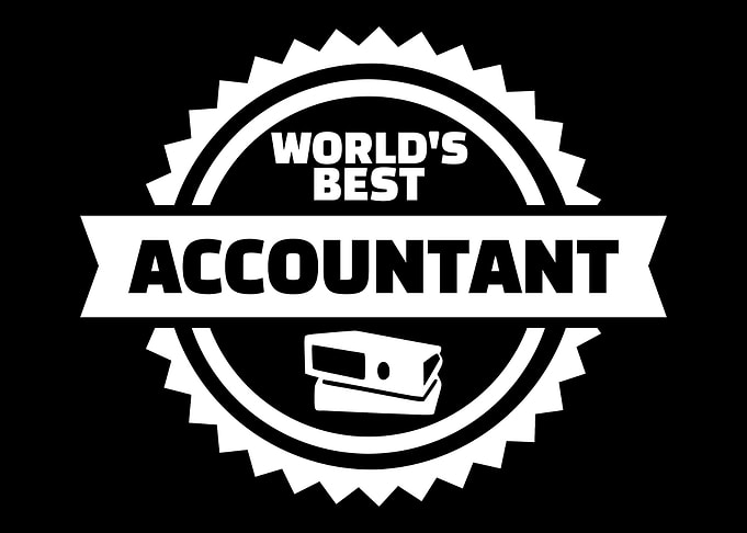 Accountant