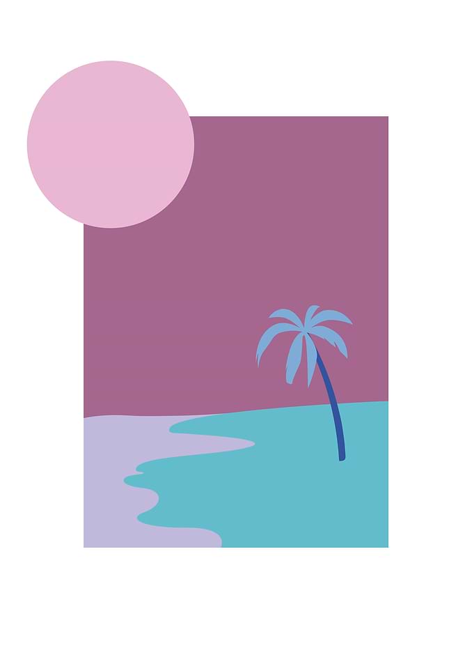 Laze