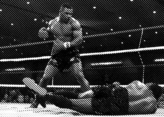 Mike Tyson