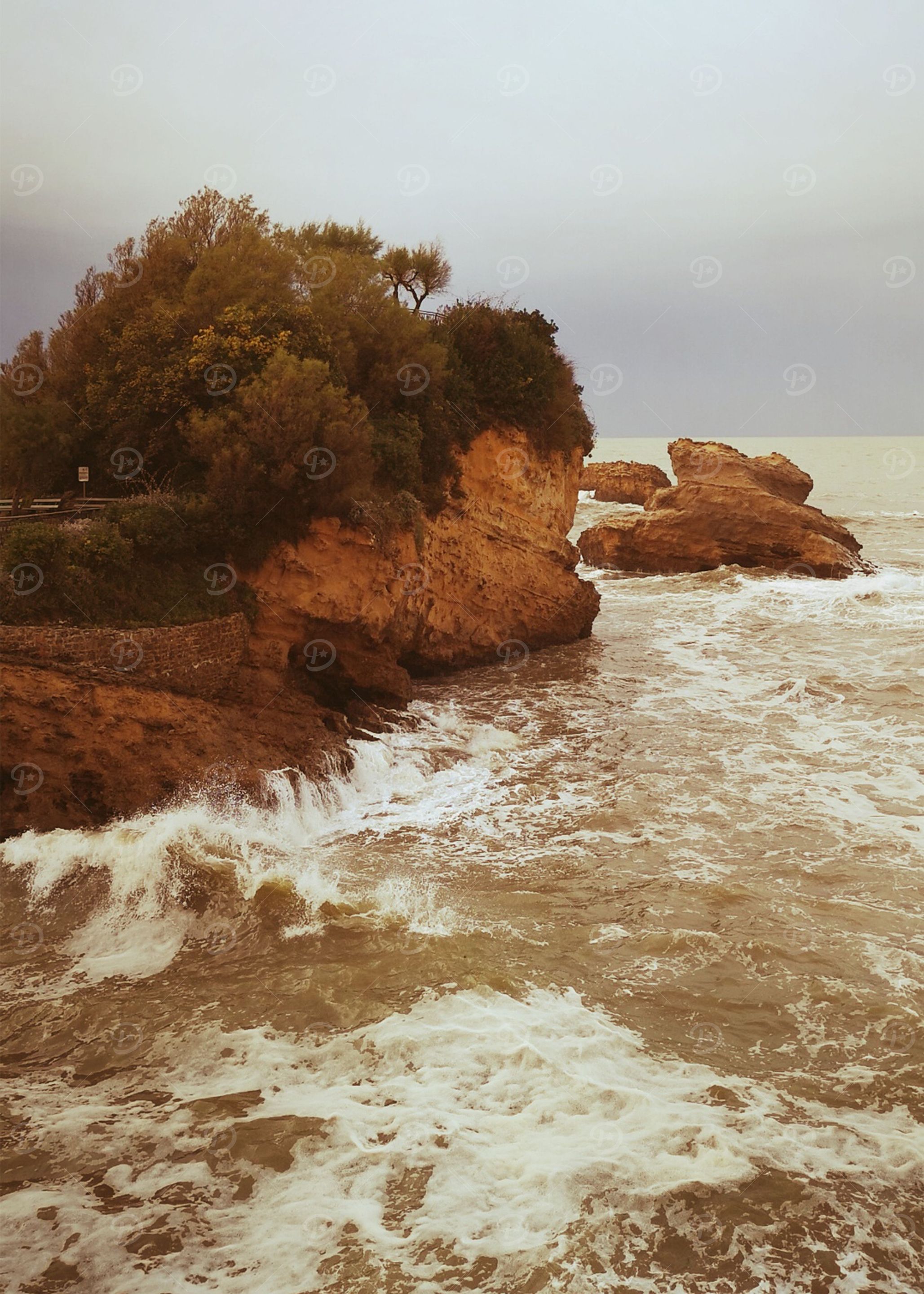 Biarritz