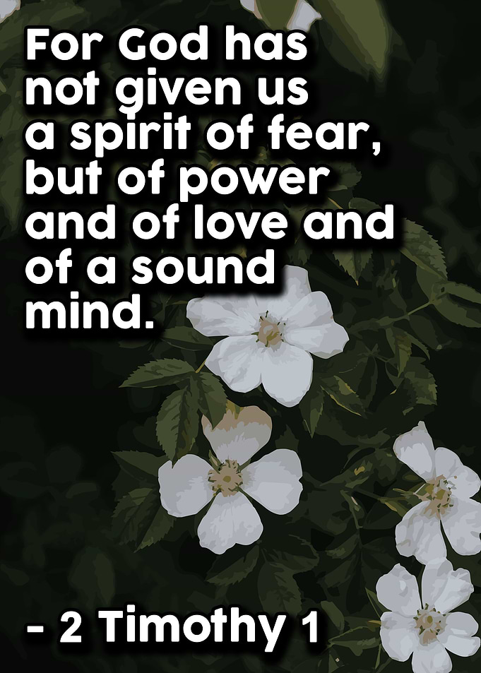 Life Love Quotes 273