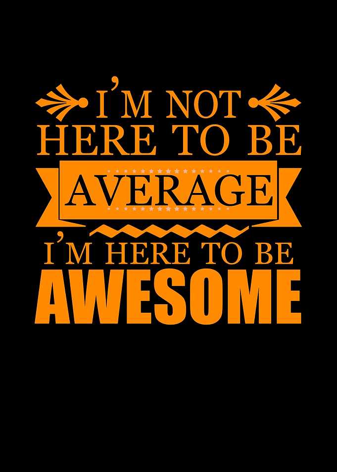 Selfconfidence