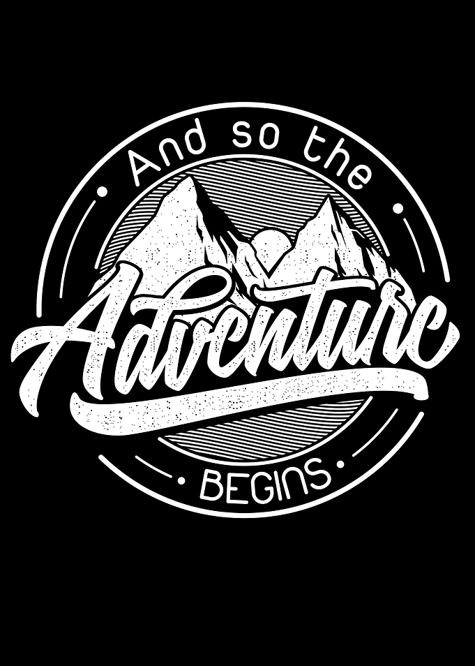 Mountain Sports