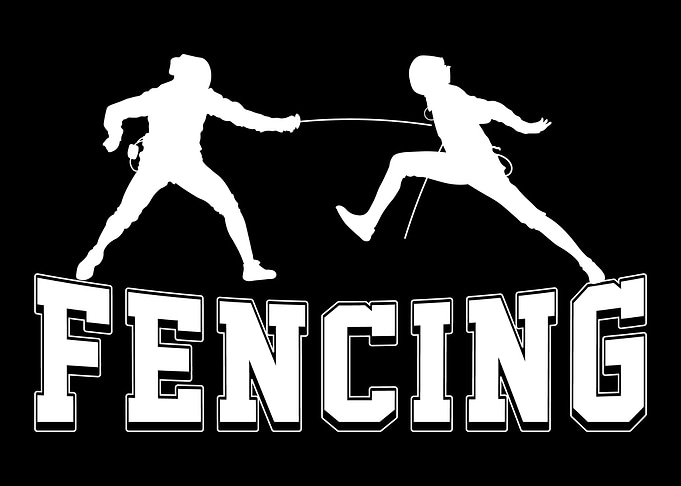 Fencing Fencing Design
