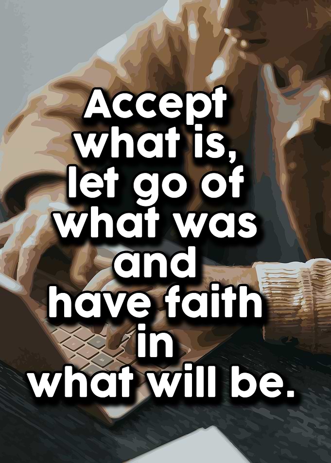 Life Love Quotes 283