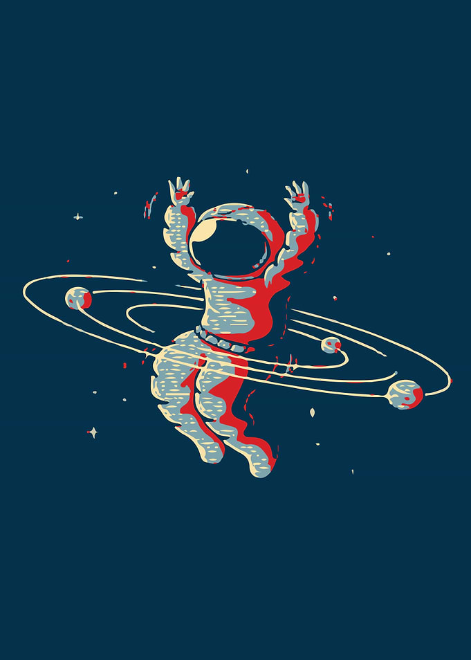 space art 1