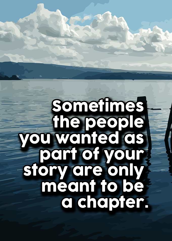 Life Love Quotes 272