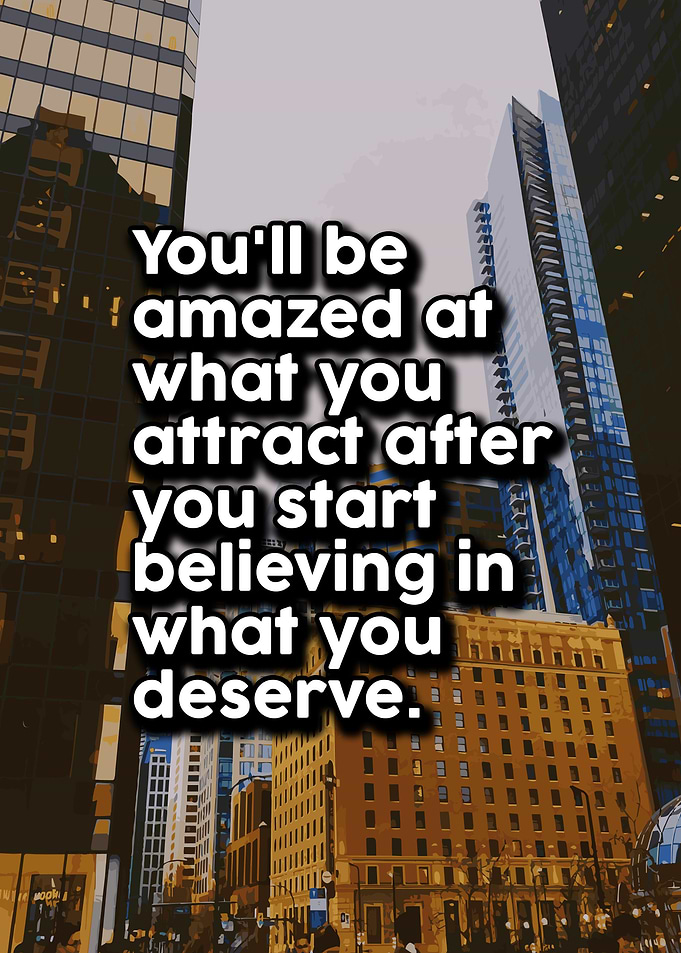 Life Love Quotes 298