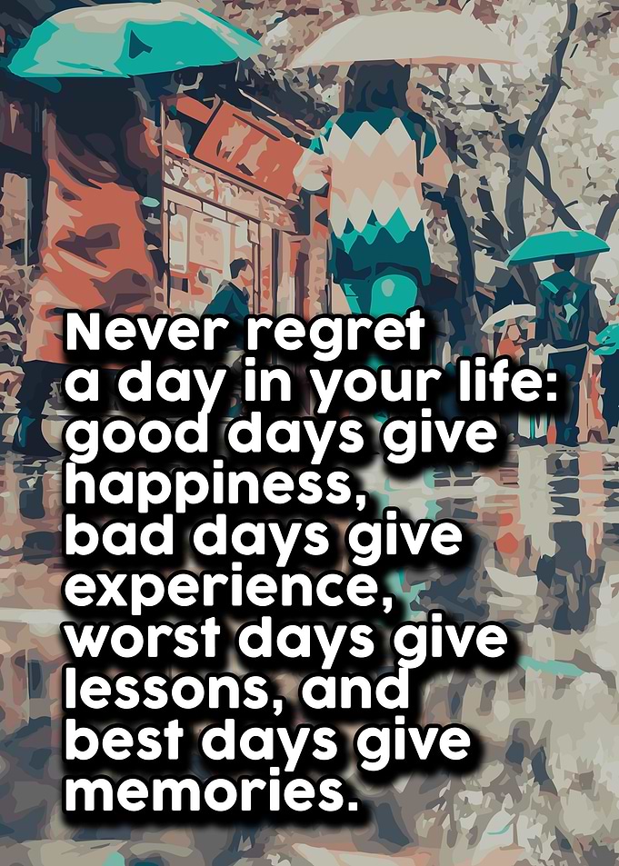 Life Love Quotes 290