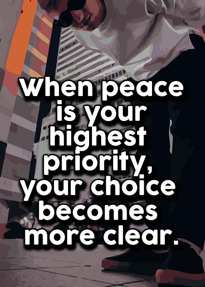 Life Love Quotes 292