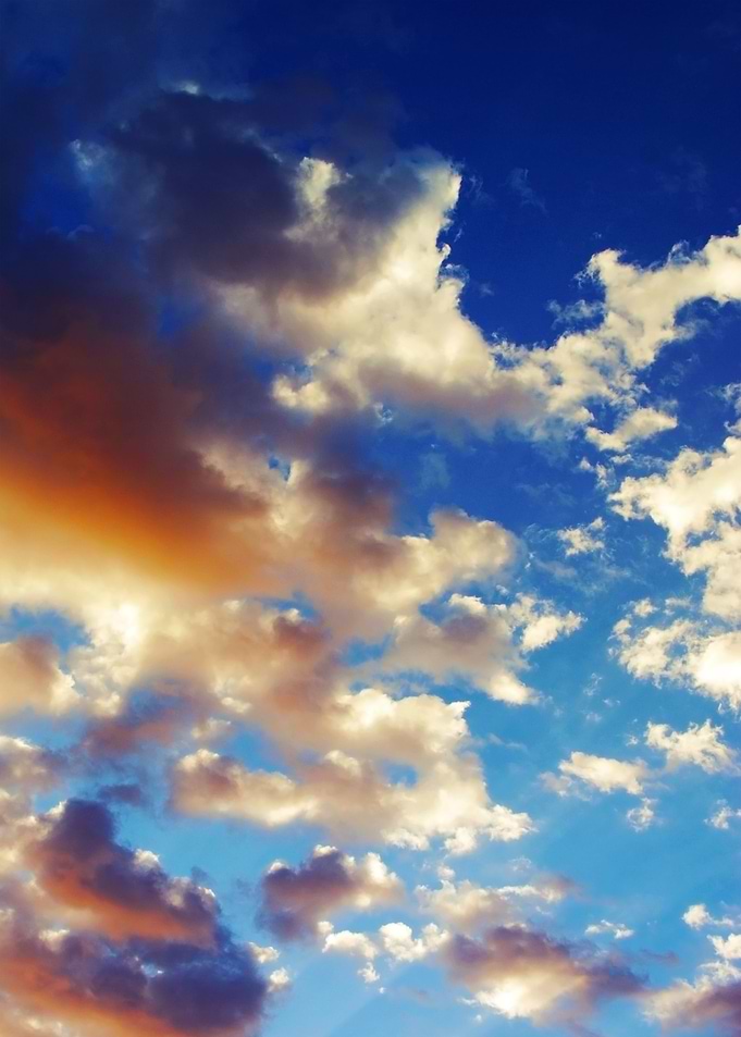 My Sky
