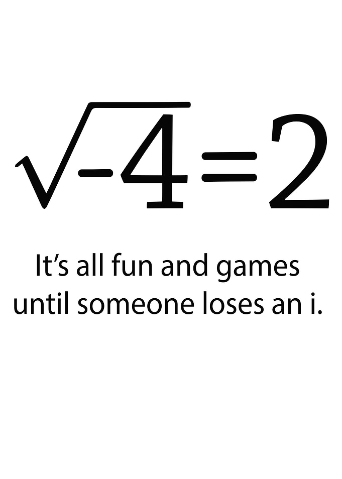 Mathematics