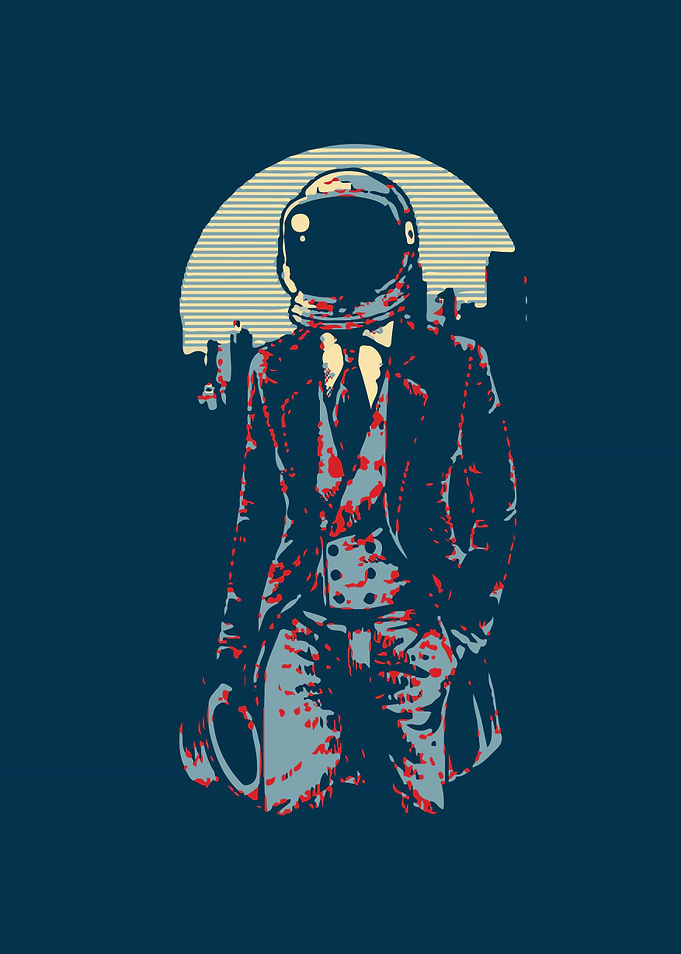 asto 7