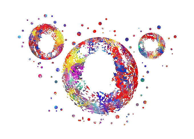 Stem cells