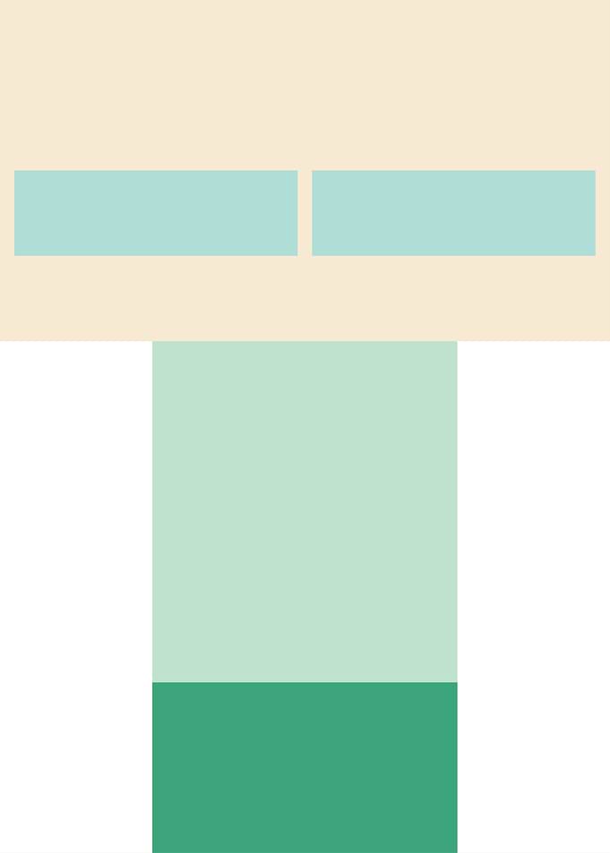 Futurama Prof Farnsworth